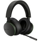 Auriculares Xbox Wireless Headset (Xbox One/Series/Windows 10)