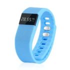 SmartBand TW64 Azul