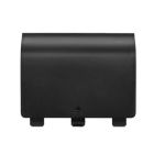 Repuesto Battery Cover Xbox One Negro