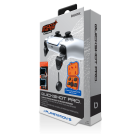 Bionik Quickshot Pro para Dualsense PS5