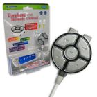 Earphone Remote Control PSP Slim Blaze