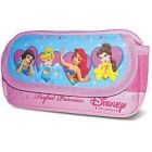 Bolsa PSP Princesas