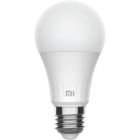 Bombilla Inteligente Xiaomi MI LED Smart Bulb Warm 8W E27