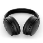 Bose QuietComfort Headphones Negro