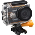 Bresser Discovery Expedition FHD 1080p Wifi