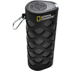 Bresser National Geographic Altavoz Bluetooth Outdoor