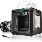 Bresser Rex II Impresora 3D