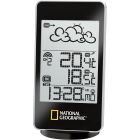 Bresser Weather Station Basic