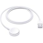 Cable de Carga Apple Watch MX2E2ZMA Magnético USB