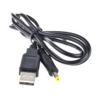 Cable de Carga USB para PSP