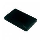 Caja Externa Approx APPHDD300B USB 3.0 2.5'' SATA Negro