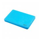 Caja Externa Approx APPHDD300LB USB 3.0 2.5'' SATA Azul