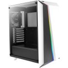 Caja Semitorre Aerocool Cylon ProWG