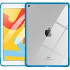 Carcasa iPad Air Azul