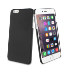 Carcasa tacto goma iPhone 6 Plus Muvit