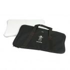 Funda de transporte para Wii Balance Board Logic 3