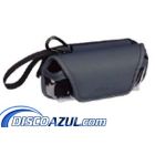 Carrying Case GS200 PSP Gris