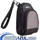 Carrying Case GS300 PSP