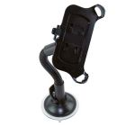 Car Stand para iPhone 3GS/3G/2G