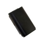 Repuesto Battery Cover para Xbox 360 Negro