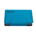 Compact Pocket with Stand for DSi Blue