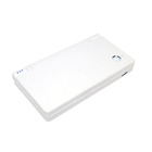 Carcasa Nintendo DSi Blanca