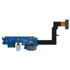 Repuesto Dock Connector para Samsung Galaxy S II I9100