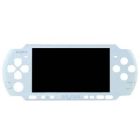 Carcasa Sony White PSP3000