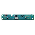 Reset Switch Board for PS3 New