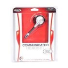 NDS Communicator Headset