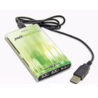 Multi Reader Xbox 360