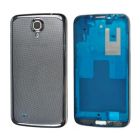 Carcasa completa Samsung Galaxy Mega i9200 Azul