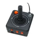 Consola Retro Arcade Atari (incl 10 juegos)