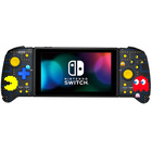 Controller Hori Split PAD Pro PAC-MAN