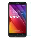 Cristal templado Asus Zenfone 2 (ZE551ML)