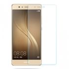 Cristal templado Huawei Mate 8