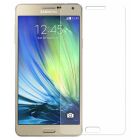 Cristal templado Samsung Galaxy A7 (2016)