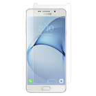 Cristal Templado Samsung Galaxy A7 (2017)