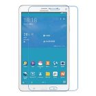 Cristal Templado Samsung Galaxy Tab Pro 8.4 T320/T321/T325