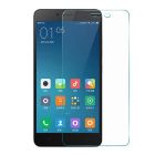 Cristal templado Xiaomi Mi Note 2 X-One