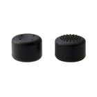 Enhanced Analog Thumbstick Cap Set PS4/PS3/XBOX ONE/XBOX 360