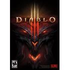 Diablo III PC