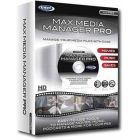 Datel Max Media Manager PRO PS3