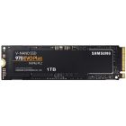 Disco Duro Samsung 970 EVO Plus NVME SSD M2 1TB