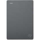 Disco duro Seagate STJL1000400 1 TB 2.5'' USB 3.0 Negro