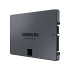 Disco Duro SSD Samsung 870 QVO 1TB SATA 3 2.5''