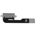 Conector Carga/Datos para iPad 2