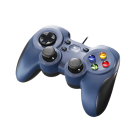 Logitech Gamepad F310s