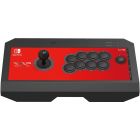 Fighting Stick Hori Real Arcade Pro.N Hayabusa Switch/PC