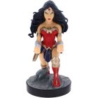 Figura Cable Guy Wonder Woman